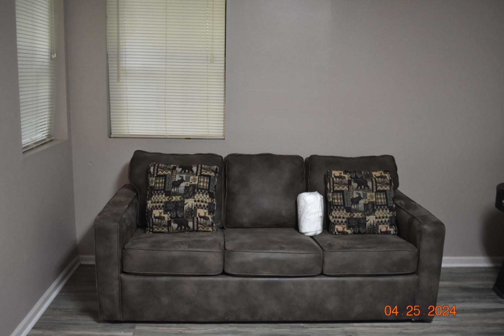 2 Miles To Parkway, Hot Tub, Pool Table, Air Hockey, Fire Pit! Pigeon Forge Exterior photo