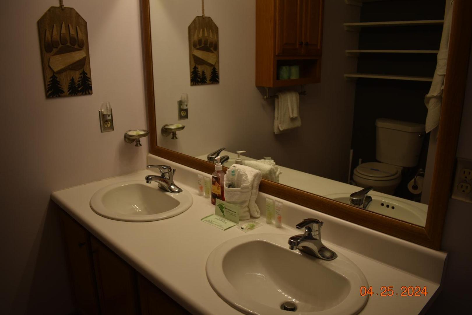 2 Miles To Parkway, Hot Tub, Pool Table, Air Hockey, Fire Pit! Pigeon Forge Exterior photo