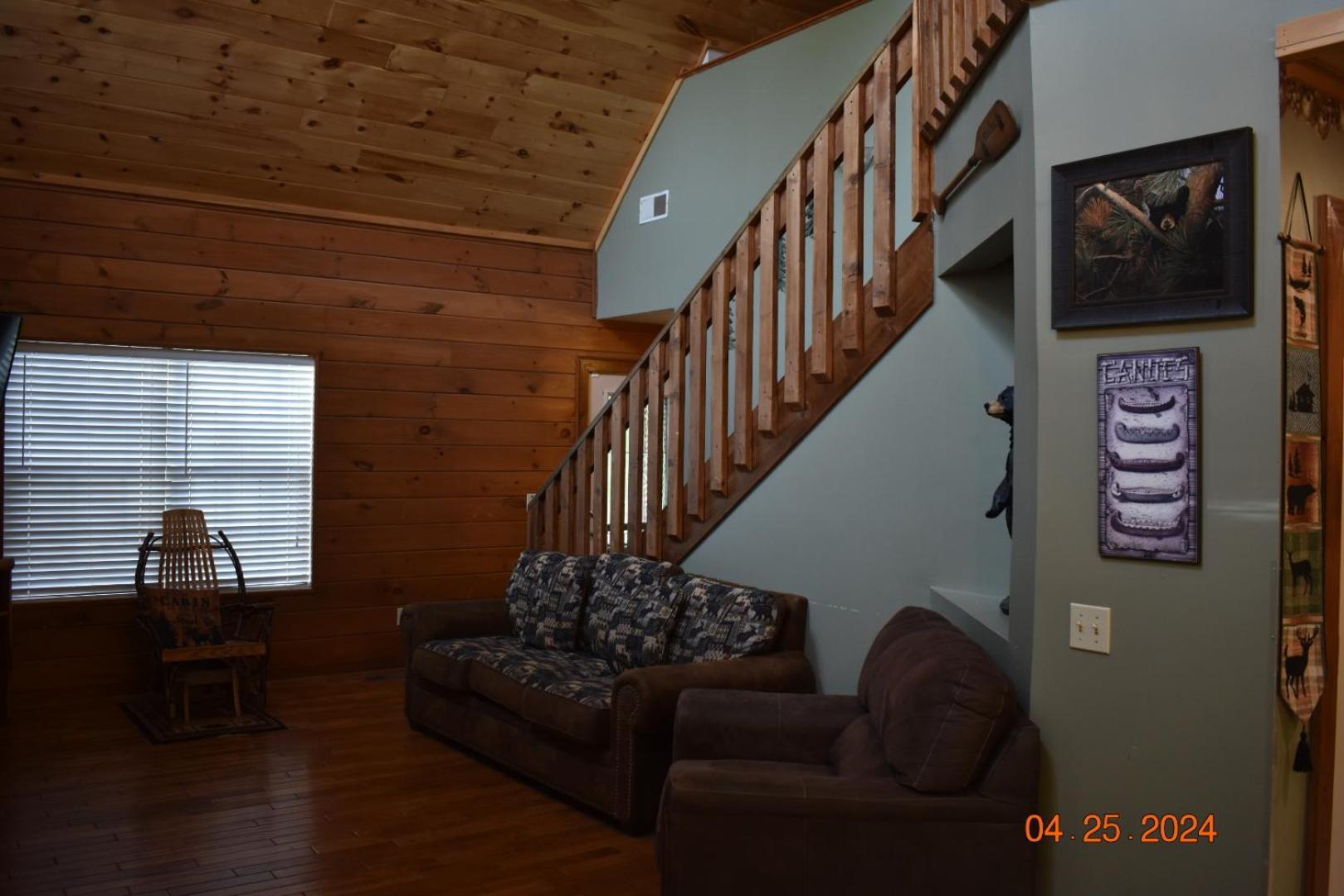2 Miles To Parkway, Hot Tub, Pool Table, Air Hockey, Fire Pit! Pigeon Forge Exterior photo